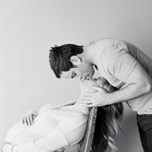 Hilary Duff, Mike Comrie, Twitter Hilary Duff, Mike Comrie, Twitter